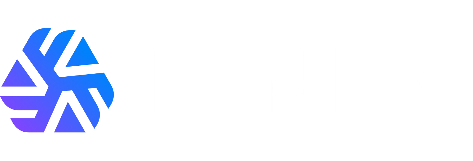 iFinex Logo